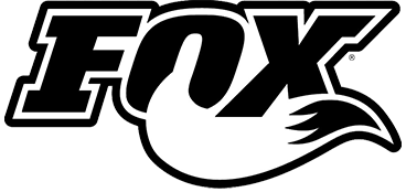 fox racing shox
