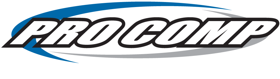 procomp off-road driven